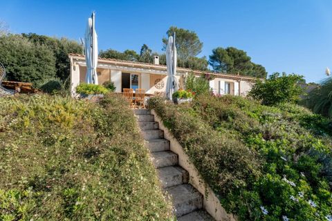 Villa i Biot, Alpes-Maritimes, Biot - € 849.000 | Ref: 12030394215 - foto 3