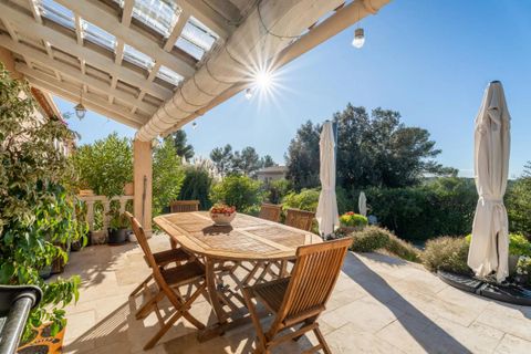 Villa i Biot, Alpes-Maritimes, Biot - € 849.000 | Ref: 12030394215 - foto 4