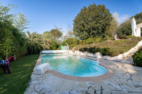Villa i Biot, Alpes-Maritimes, Biot - € 849.000 | Ref: 12030394215 - foto 7