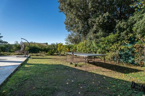 Villa i Biot, Alpes-Maritimes, Biot - € 849.000 | Ref: 12030394215 - foto 9