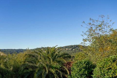 Villa i Biot, Alpes-Maritimes, Biot - € 849.000 | Ref: 12030394215 - foto 10