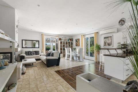 Villa i Biot, Alpes-Maritimes, Biot - € 849.000 | Ref: 12030394215 - foto 14