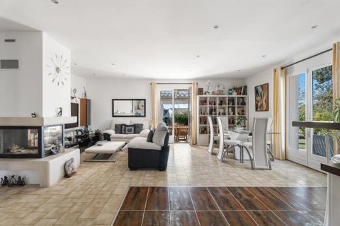 Villa i Biot, Alpes-Maritimes, Biot - € 849.000 | Ref: 12030394215 - foto 15