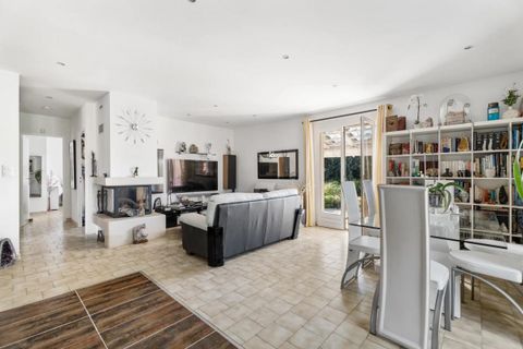 Villa i Biot, Alpes-Maritimes, Biot - € 849.000 | Ref: 12030394215 - foto 16
