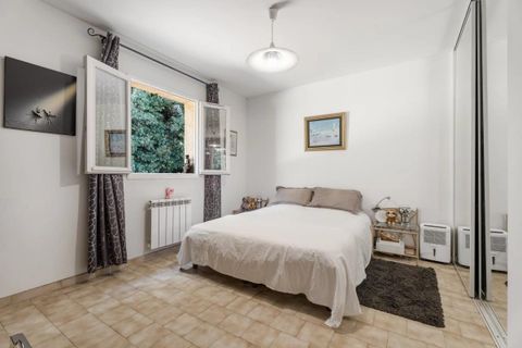 Villa i Biot, Alpes-Maritimes, Biot - € 849.000 | Ref: 12030394215 - foto 18
