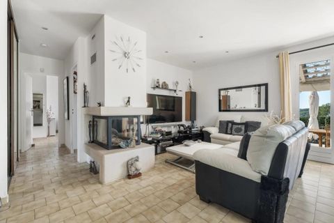 Villa i Biot, Alpes-Maritimes, Biot - € 849.000 | Ref: 12030394215 - foto 19