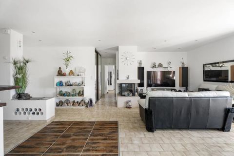 Villa i Biot, Alpes-Maritimes, Biot - € 849.000 | Ref: 12030394215 - foto 20
