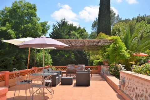 Erhvervsejendom i Biot, Alpes-Maritimes, Biot - € 2.300.000 | Ref: 12030394049 - foto 2