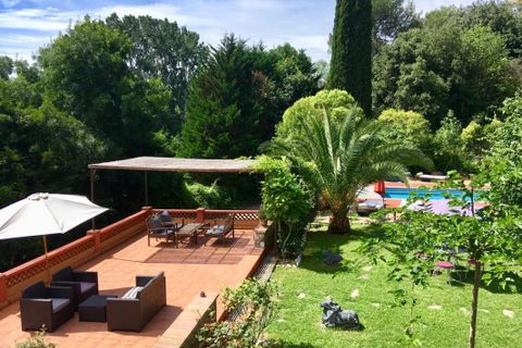 Erhvervsejendom i Biot, Alpes-Maritimes, Biot - € 2.300.000 | Ref: 12030394049 - foto 3