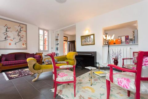 Erhvervsejendom i Biot, Alpes-Maritimes, Biot - € 2.300.000 | Ref: 12030394049 - foto 4