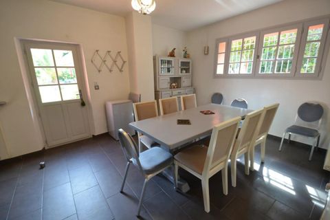 Erhvervsejendom i Biot, Alpes-Maritimes, Biot - € 2.300.000 | Ref: 12030394049 - foto 6