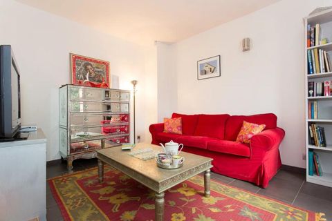 Erhvervsejendom i Biot, Alpes-Maritimes, Biot - € 2.300.000 | Ref: 12030394049 - foto 7