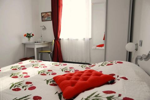 Erhvervsejendom i Biot, Alpes-Maritimes, Biot - € 2.300.000 | Ref: 12030394049 - foto 8