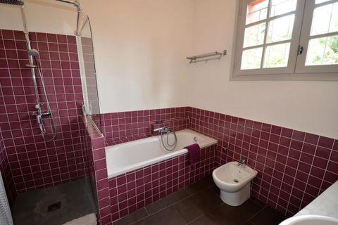 Erhvervsejendom i Biot, Alpes-Maritimes, Biot - € 2.300.000 | Ref: 12030394049 - foto 9