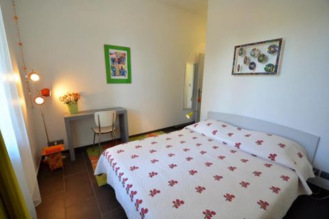 Erhvervsejendom i Biot, Alpes-Maritimes, Biot - € 2.300.000 | Ref: 12030394049 - foto 10