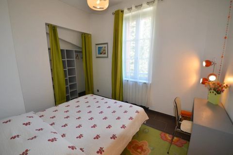 Erhvervsejendom i Biot, Alpes-Maritimes, Biot - € 2.300.000 | Ref: 12030394049 - foto 11