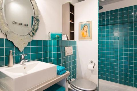 Erhvervsejendom i Biot, Alpes-Maritimes, Biot - € 2.300.000 | Ref: 12030394049 - foto 12