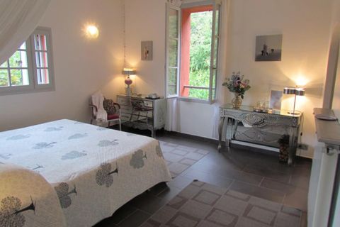 Erhvervsejendom i Biot, Alpes-Maritimes, Biot - € 2.300.000 | Ref: 12030394049 - foto 13