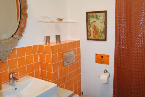 Erhvervsejendom i Biot, Alpes-Maritimes, Biot - € 2.300.000 | Ref: 12030394049 - foto 14