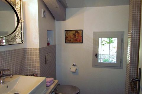 Erhvervsejendom i Biot, Alpes-Maritimes, Biot - € 2.300.000 | Ref: 12030394049 - foto 15