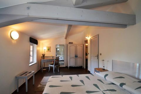 Erhvervsejendom i Biot, Alpes-Maritimes, Biot - € 2.300.000 | Ref: 12030394049 - foto 16