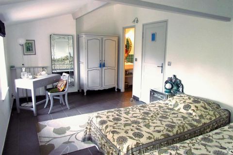 Erhvervsejendom i Biot, Alpes-Maritimes, Biot - € 2.300.000 | Ref: 12030394049 - foto 18