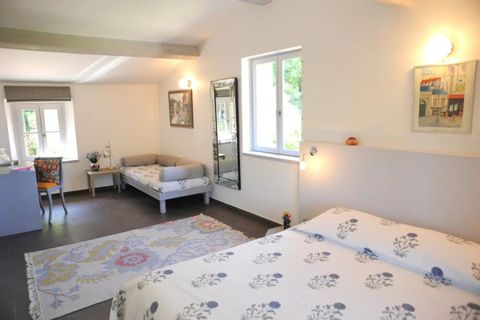 Erhvervsejendom i Biot, Alpes-Maritimes, Biot - € 2.300.000 | Ref: 12030394049 - foto 19