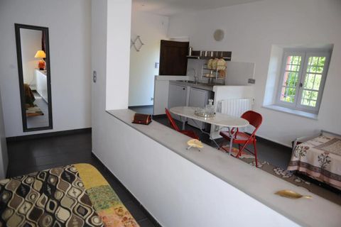 Erhvervsejendom i Biot, Alpes-Maritimes, Biot - € 2.300.000 | Ref: 12030394049 - foto 20