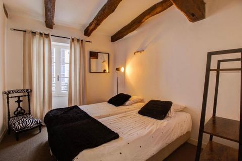 Villa a Cajarc, Lot, Cajarc - € 160.000 | Ref: E93A4E357D0F4BB1 - foto 4