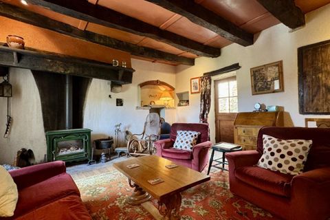 Villa a Calvignac, Lot, Calvignac - € 259.000 | Ref: 6BA42EAF1A6B4C93 - foto 5