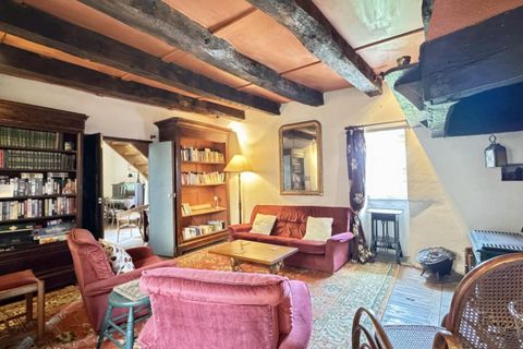 Villa a Calvignac, Lot, Calvignac - € 259.000 | Ref: 6BA42EAF1A6B4C93 - foto 9