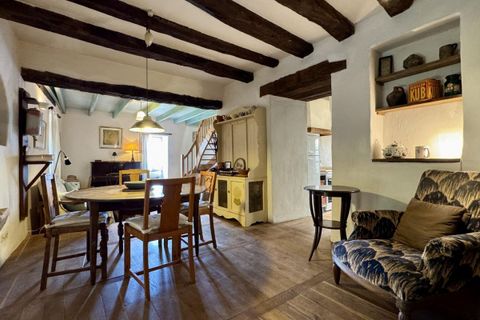 Villa a Calvignac, Lot, Calvignac - € 259.000 | Ref: 6BA42EAF1A6B4C93 - foto 11