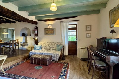 Villa a Calvignac, Lot, Calvignac - € 259.000 | Ref: 6BA42EAF1A6B4C93 - foto 12