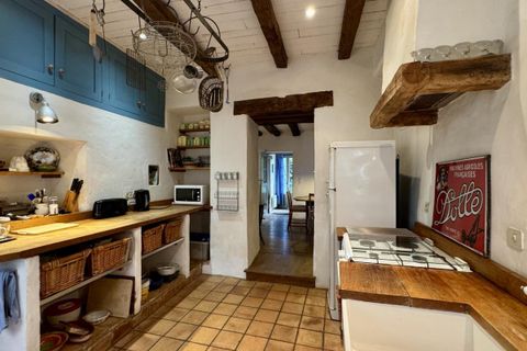 Villa a Calvignac, Lot, Calvignac - € 259.000 | Ref: 6BA42EAF1A6B4C93 - foto 14