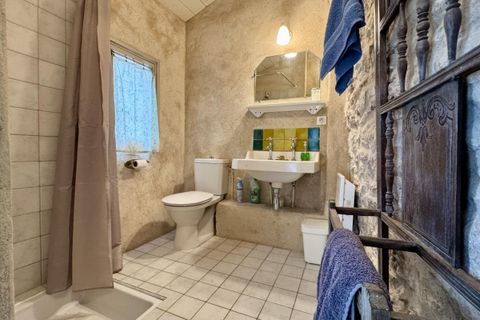 Villa a Calvignac, Lot, Calvignac - € 259.000 | Ref: 6BA42EAF1A6B4C93 - foto 15