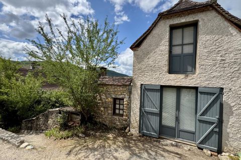 Villa a Calvignac, Lot, Calvignac - € 259.000 | Ref: 6BA42EAF1A6B4C93 - foto 16
