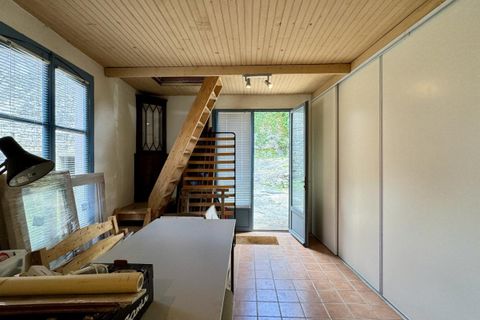 Villa a Calvignac, Lot, Calvignac - € 259.000 | Ref: 6BA42EAF1A6B4C93 - foto 17