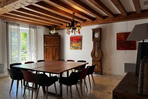 Villa i Codolet, Gard, Codolet - € 535.000 | Ref: 12030394051 - foto 6