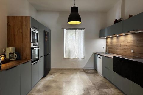 Villa i Codolet, Gard, Codolet - € 535.000 | Ref: 12030394051 - foto 7