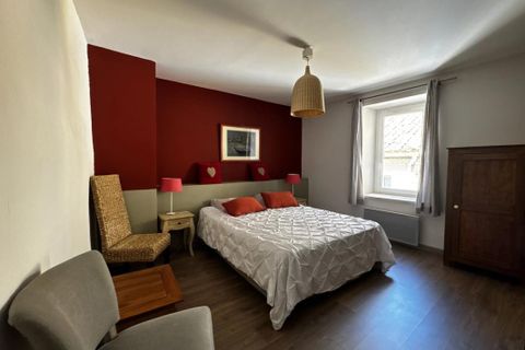 Villa i Codolet, Gard, Codolet - € 535.000 | Ref: 12030394051 - foto 8