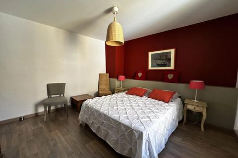 Villa i Codolet, Gard, Codolet - € 535.000 | Ref: 12030394051 - foto 9