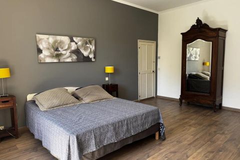 Villa i Codolet, Gard, Codolet - € 535.000 | Ref: 12030394051 - foto 11