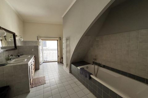 Villa i Codolet, Gard, Codolet - € 535.000 | Ref: 12030394051 - foto 12