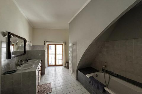 Villa i Codolet, Gard, Codolet - € 535.000 | Ref: 12030394051 - foto 13