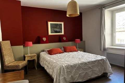 Villa i Codolet, Gard, Codolet - € 535.000 | Ref: 12030394051 - foto 14