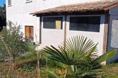 Villa en Chancelade, Dordogne, Chancelade - € 89.900 | Ref: FB7432E4DCBD4154 - photo 2