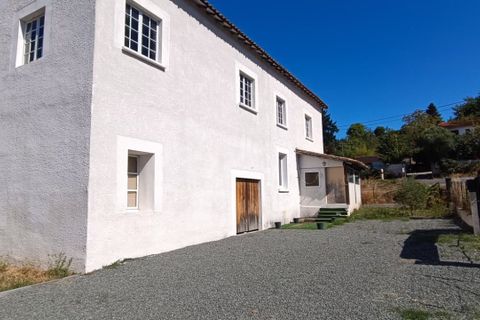 Villa en Chancelade, Dordogne, Chancelade - € 89.900 | Ref: FB7432E4DCBD4154 - photo 3
