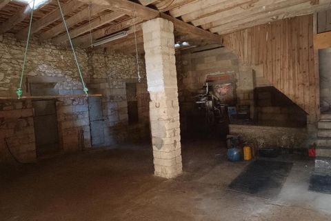 Villa en Chancelade, Dordogne, Chancelade - € 89.900 | Ref: FB7432E4DCBD4154 - photo 4