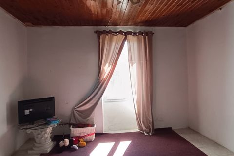 Villa en Chancelade, Dordogne, Chancelade - € 89.900 | Ref: FB7432E4DCBD4154 - photo 5