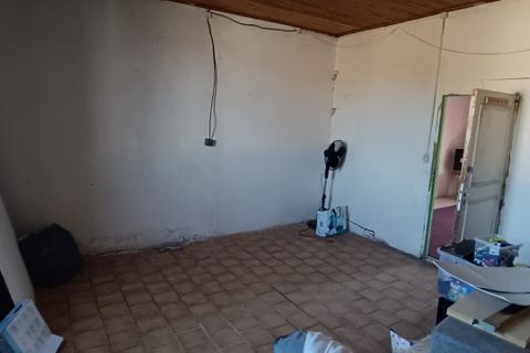Villa en Chancelade, Dordogne, Chancelade - € 89.900 | Ref: FB7432E4DCBD4154 - photo 6
